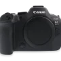 Camera 1 preview